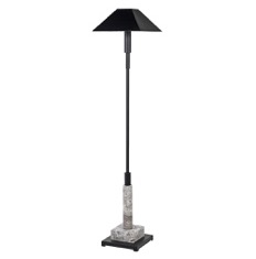Alma Floor Lamp